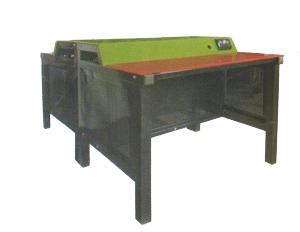 安装济宁办公家具,营造轻松办公环境 安装济宁办公家具,营造轻松办公环境
