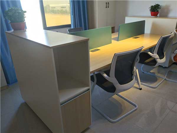 办公家具 办公家具